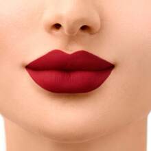 Matte Infinity Ink Renova Liquid Lipstick, Shade 69, 5ml - Tono 69 - View 4