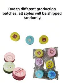 وعاء سلطة مصنوع من مادة البولي بروبلين، صندوق غداء حراري، كوب شوربة صغير، حاوية تخزين طعام، مصممة لوجبة الإفطار الصحية كالشوربة والحليب والعصائر والحبوب، مناسبة للعمل والمدرسة والهدايا، بتصميم بسيط، مناسبة لموسم التخرج والأعياد والعودة للمدرسة