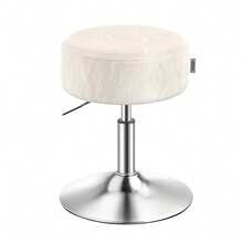 Kitchen Chairs - Kem - Xem 2