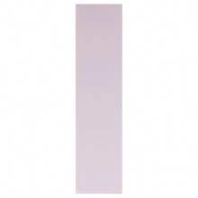 Eternity Eau Fresh By Calvin Klein For Women - 3.3 Oz EDP Spray - 無色 - 查看 8