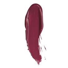 Matte Infinity Ink Renova Liquid Lipstick, Shade 84, 5ml - Tono 84 - View 3