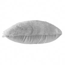 Decorative & Throw Pillows - Pearl - View 2