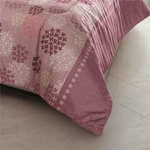 Concord PACHICALIENTITO COVER - CRISTY - View 2