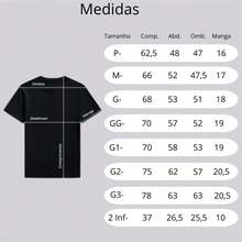 Korn Rock Metal Band T-Shirt International Music Unisex Male Female 100% Cotton Premium Top Streetwear Launch Immediate Shipping Various Colors!! Plus Size - màu đen - Xem 5