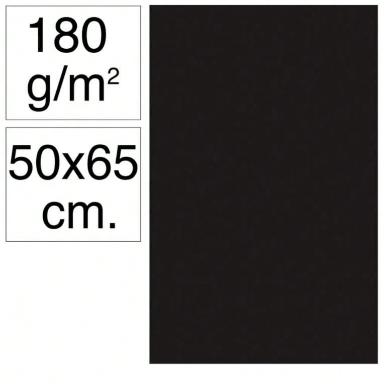 Schwarz