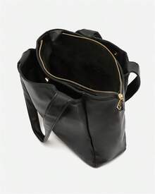 Misako Women Arm Bags - 米色 - 查看 10