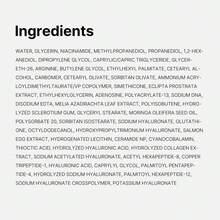 Medicube Salmon DNA PDRN Pink Collagen Capsule Cream 55g, Face Moisturizer | Lightweight Moisturizing Cream | PDRN, Niacinamide For Uneven Skin Tone, Glow Hydration | Korean Skin Care 1.94 Oz - Collagen hồng PDRN - Xem 6