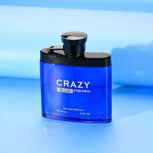 Perfume de hombre de 100ML - Floral - Ver 4