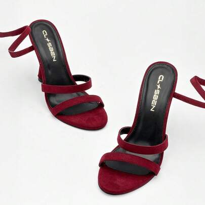Pakar Zapaterias Clasben Zapatilla para mujer vino