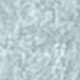 Light Wash