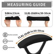 Table & Chair Protective Pad - A5 - View 10