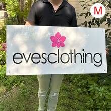 Pink Acrylic Sign, Company Logo Sign, Clinic Sign, Acrylic Logo Sign, Sign For Business, Custom Sign, 3D Business Sign, Rose Gold Sign,Nail Salons, Eyelashes, Beauty Salons, Living Room Decoration,Home Decoration,Mirror,Room,Decoration,Home Decoration,Personalized Gift,Dressing Space,Christmas Decoration - 彩色 - 查看 24