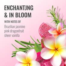 Beija Flor Elasti-Cream By Sol De Janeiro，8 盎司女士身体霜 - 無色 - 查看 4