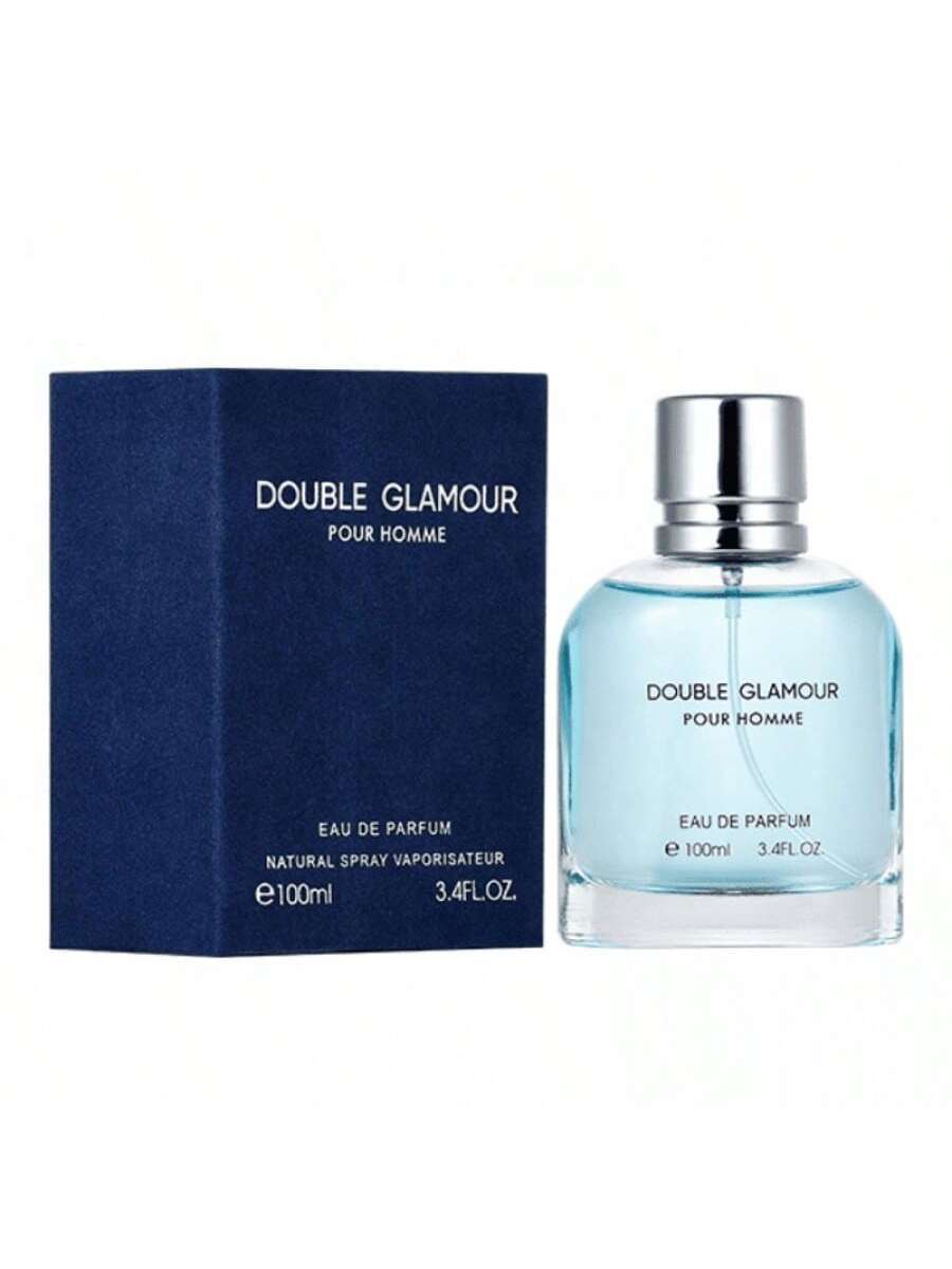 Perfume de hombre de 100ML