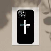 Cristianismo, Estuche de Cristianismo - Z2 - Ver 6