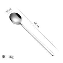 这款简约时尚的陶瓷杯，容量240毫升，杯壁厚实，手柄隔热，适合居家办公使用，也可作早餐牛奶杯，釉面光滑易清洗，可装在礼盒中。 - 彩色 - 查看 9