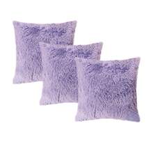 Decorative & Throw Pillows - Lila - View 8