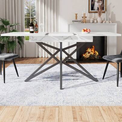 Kitchen & Dining Furniture