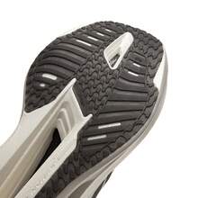 LI-NING FEIDIAN 5 ELITE Unisex Lightweight High-Resilience Racing Competition Running Shoes ARMV003 - 乳白色 - 查看 9