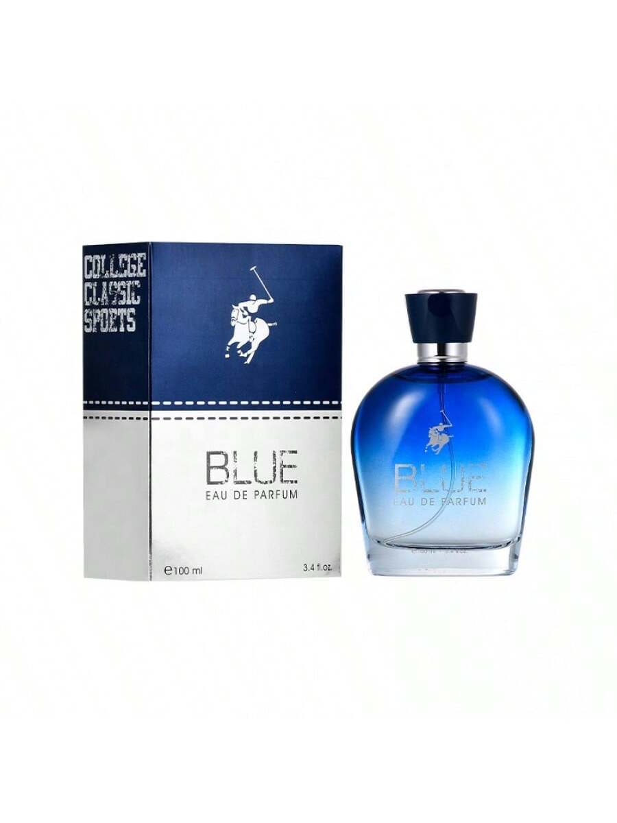 Perfume de hombre de 100ML