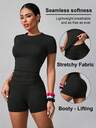 Ropa deportiva Mujer