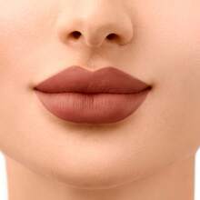 Matte Infinity Ink Renova Liquid Lipstick, Shade 11, 5ml - Tono 11 - View 4