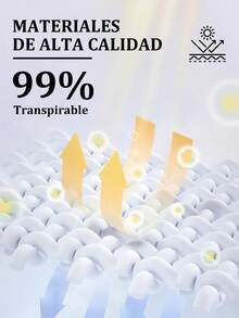 Sensual Star Women Jeans - Black - View 6