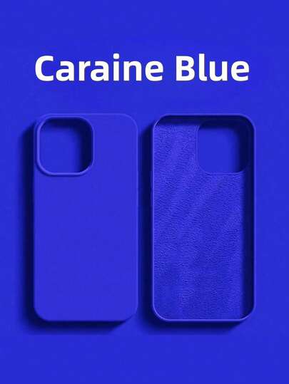 Shockproof Anti-Fingerprint Silicone Phone Case Compatible With Apple 17/16/15/14/13/12 Pro Max, S23 Ultra, Redmi Note 11, OPPO Phones, Apple 17/Apple 17 Pro/Apple 17 Pro Max, Kindle Apple 13, Kindle Apple 16, Black Beauty, Apple 17 Pro Max Phone Case For Friends, Honor Magic 7 Lite, Oppo A40, Apple 13 Phone Case, Apple Phone Case, Phone Cover, Phone Accessories, A56 5G, Phone Case, Apple 13 Mini Phone Case, Valentine's Day Gift, New Year Gift