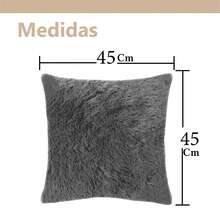 Decorative & Throw Pillows - Variants - View 4