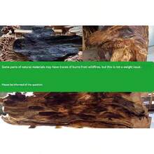 1 buc. Lemn plutitor mare, 25-30 cm, decor natural din lemn plutitor, coral, acvariu Aquascape, lemn plutitor - habitat realist pentru reptile și amfibieni cu ramuri cățărătoare, platformă pentru cuibărirea țestoaselor, decor pentru acvariu cu apă dulce sau sărată, aspect natural, lemn durabil, livrare aleatorie de decor pentru acvariu sud-american, rădăcini de bonsai, coarne de cerb, ramuri uscate de copac