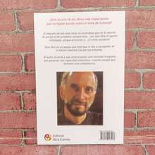 Self-Help - Single Book - View 2