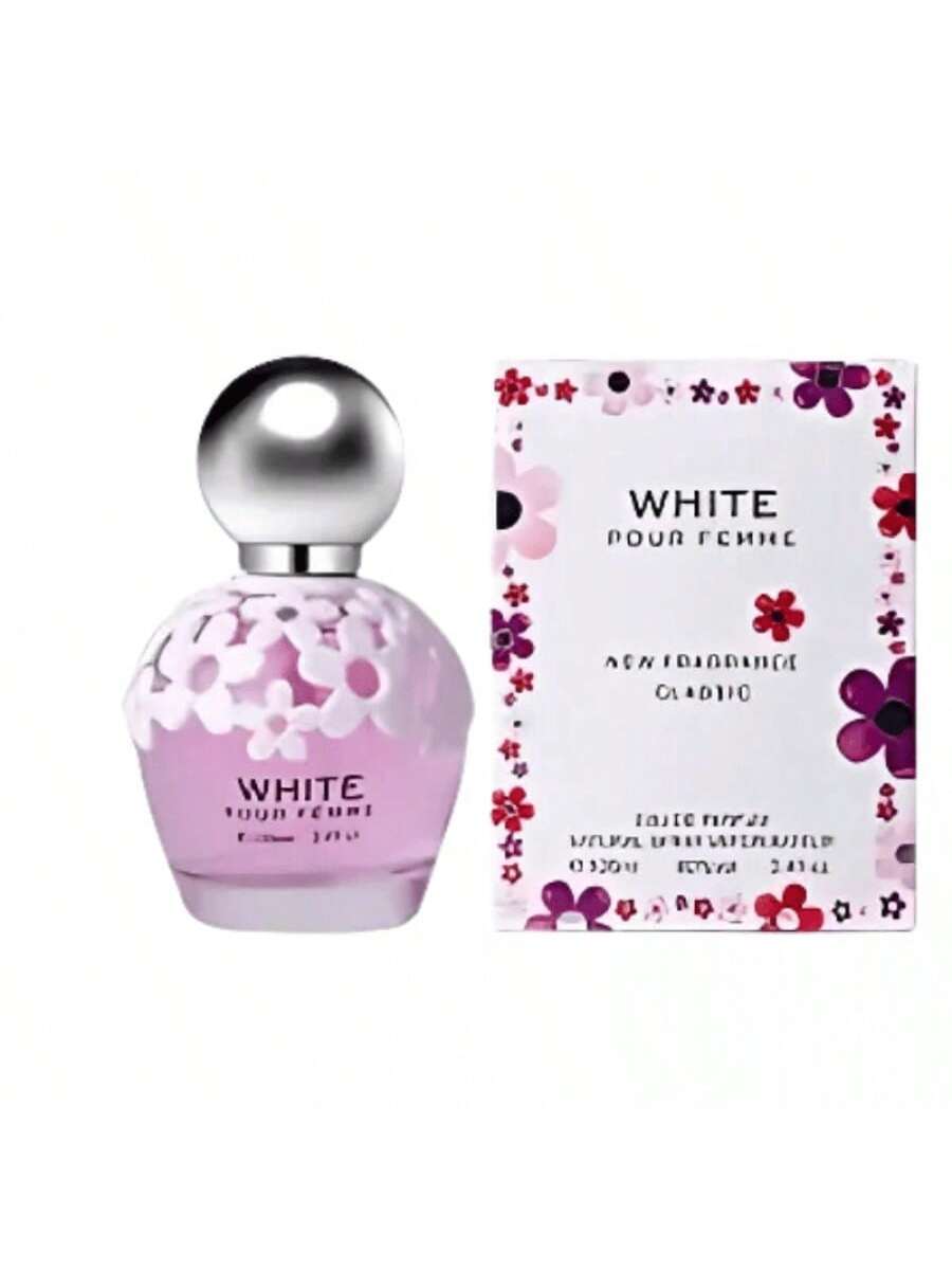 perfume de mujer de 100ML