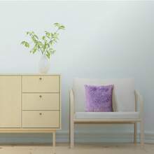 Decorative & Throw Pillows - Lila - View 5