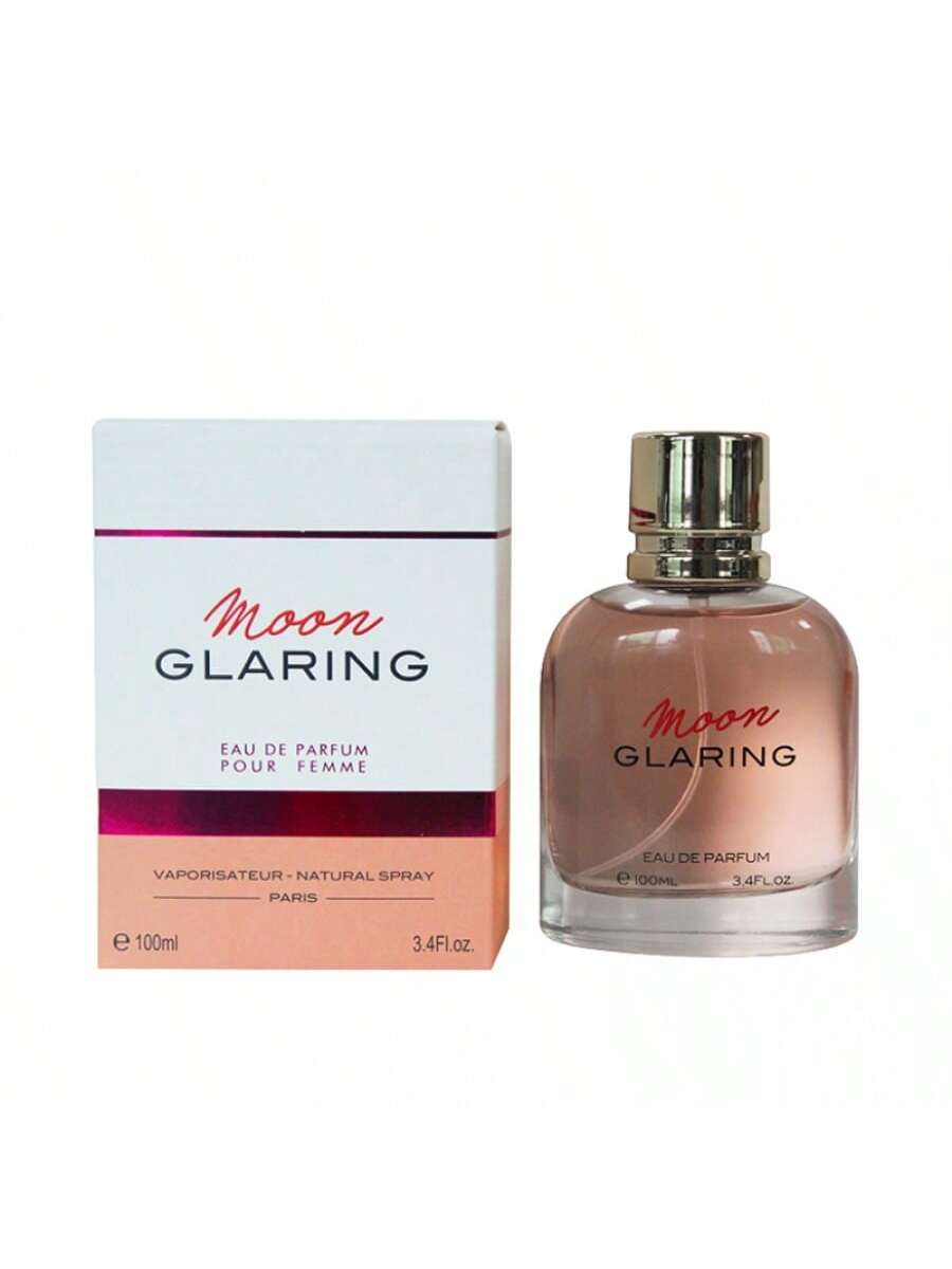 perfume de mujer de 100ML