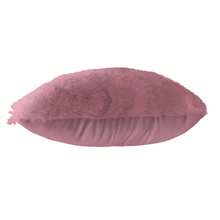 Decorative & Throw Pillows - Rosewood - View 3