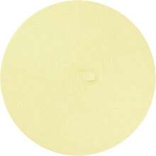 Summer Knitted Beret Hat Women Slouchy Hat French Style Loose Soft Solid Color