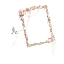 24 ملصق مخصص بقياس 4 سم، ملصقات أعمال شخصية، ملصقات مخصصة بتصميمك الخاص بشعار أو صورة أو نص أو عنوان أو رمز الاستجابة السريعة