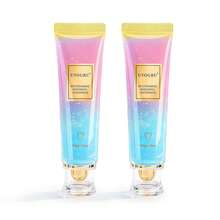 UTOGRU Probiotic Radiant Whitening Toothpaste,Niacinamide Dazzling White Toothpastes, Fresh Breath, DeepRemove Tooth Stains Coffee Oral Cleansing - Gradient - View 11