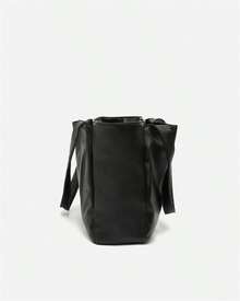Misako Women Arm Bags - 米色 - 查看 6