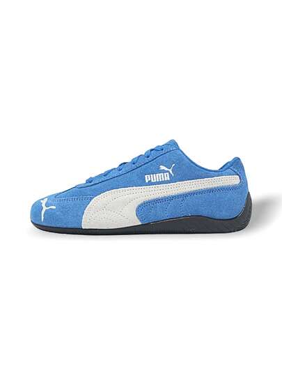 Puma Speedcat OG Men Casual Athletic Shoes Classic Style Street Lightweight Cushioned 398846-18
