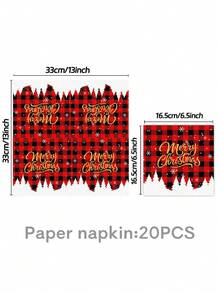 10/20/50/80 szt. Zimowe bałwanki, artykuły imprezowe, wesołych świąt, papierowe talerze, kubki, serwetki, zestaw obiadowy, 7-calowe czerwone i białe talerze do ciasta, 9-calowe talerze obiadowe, zabawne kubki na Boże Narodzenie, święta, festiwal, zimowe urodziny, świąteczne artykuły imprezowe, dekoracje