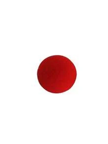 圣诞节、万圣节、狂欢节服装派对装饰道具，小丑鼻子，魔术球，海绵球拍照道具 - 彩色 - 查看 10