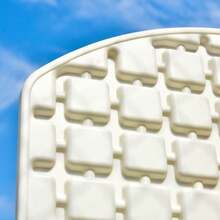 Canasta de baloncesto portátil