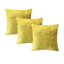 Amarillo