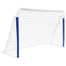 Football Net