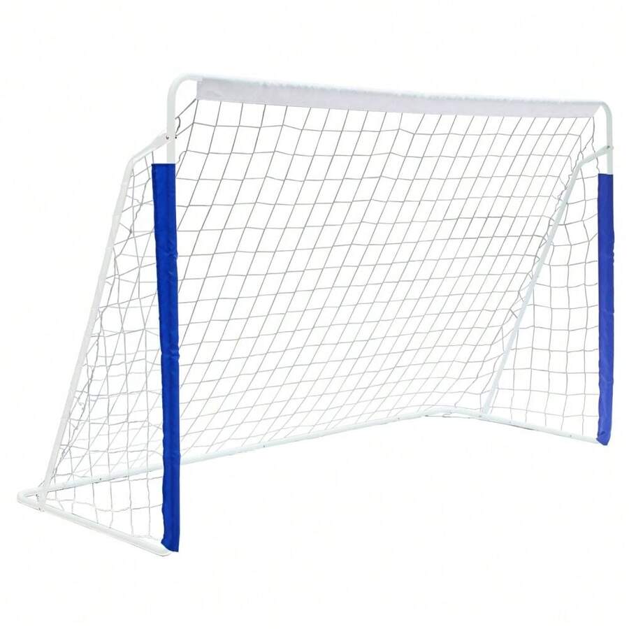 Football Net
