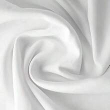 Men's Casual Graphic T-Shirt - BLACK RIFLE COFFEE COMPANY Print, Soft Breathable Summer Tee, Regular Fit Round Neck, White With Black Rifle Design, Hand Wash Only, Gun T Shirt, Everyday Tee, Minimalist Design, Comfortable Material, Print Tee, Streetwear Lovers - 白色 - 查看 3