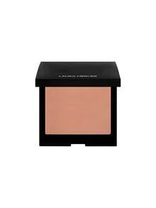 Laura Mercier BLUSH COLOR INFUSION CHAI/GINGER/ROSE/GUAVA/FRESCO 6g - 6g-almond Roasted Milk - View 5