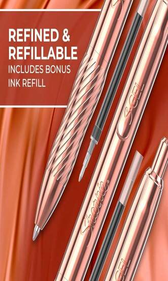 Sharpie S-Gel Gel P…