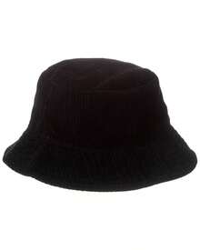 Bruno Magli Corduroy Bucket Hat - Nhiều màu - Xem 3